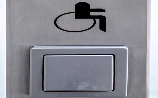 Electronic Locks &a Barriers in Buenaventura Lakes, FL