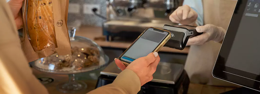 Advanced Keyless Entry Systems for Restaurants in Buenaventura Lakes, FL