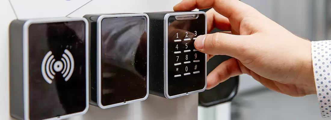 Affordable Gate Safety Sensor Systems for Homes in Buenaventura Lakes, FL