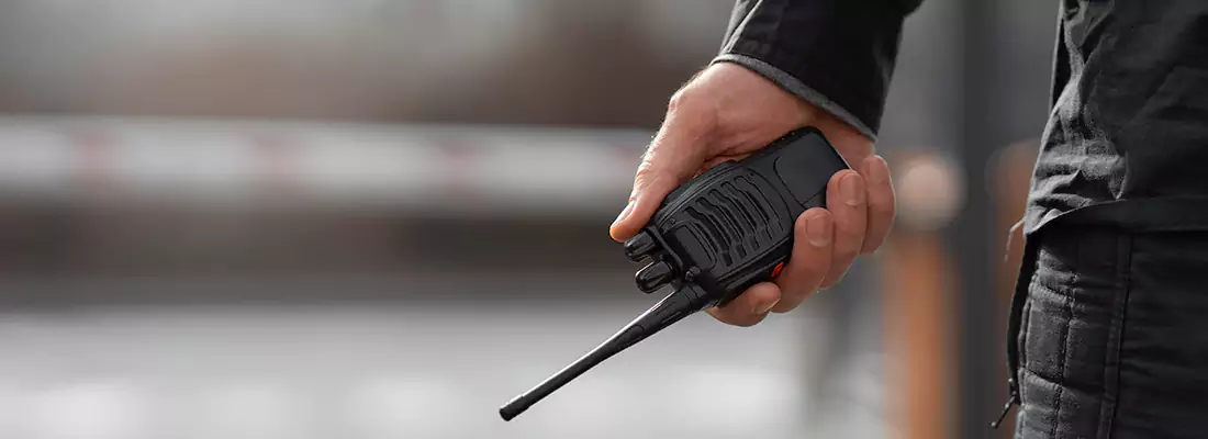 Affordable High Security Lock Solutions in Buenaventura Lakes, FL For Residents