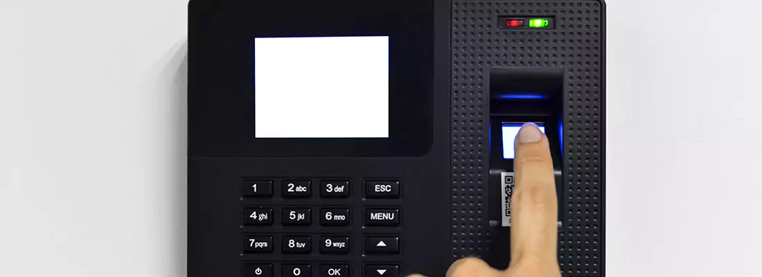 Affordable Office Access Control Systems for Small and Large Offices in Buenaventura Lakes, FL