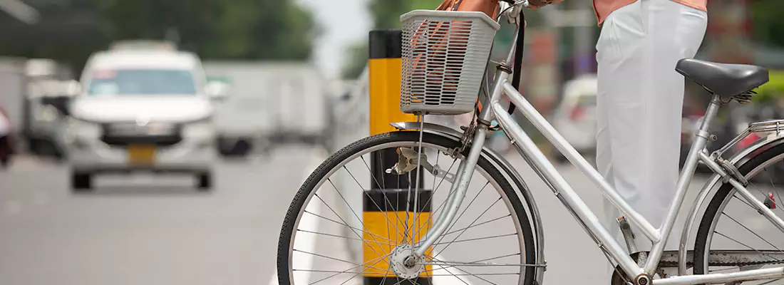 Anti-Theft Traffic Bollard System Installation and Maintenance in Buenaventura Lakes, FL