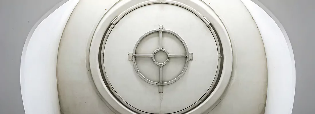 Professional Vault and Safe Unlocking in Buenaventura Lakes, FL