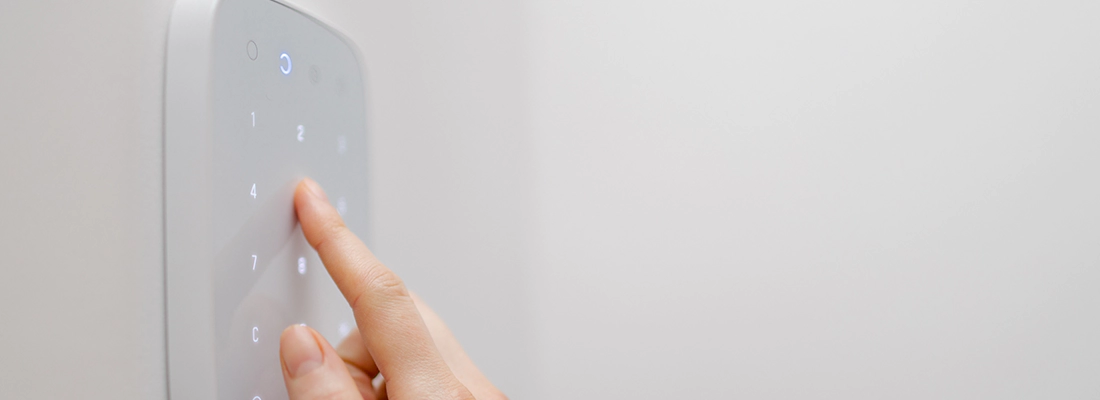 Secure Smart Doorbell Solutions in Buenaventura Lakes, FL For Residents