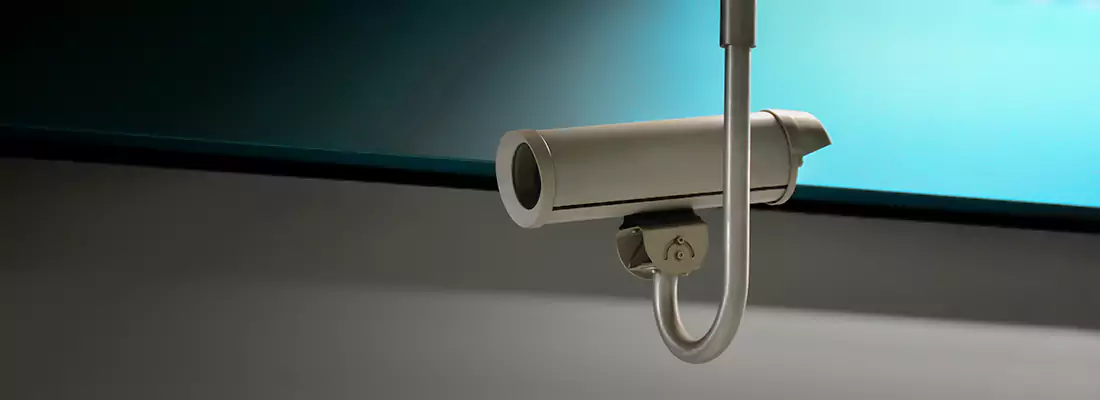 Smart Wireless CCTV Cameras for Remote Monitoring in Buenaventura Lakes, FL