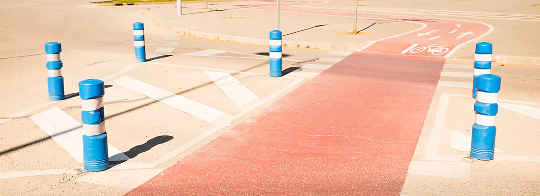 The Best Auto Theft Prevention Bollards for Commercial Properties in Buenaventura Lakes, FL